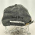 アウトドアプロダクツ OUTDOOR PRODUCTS USUAL THINGS別注 DOWNTOWN GIRL CAP ロゴ刺繍 キャップ レディース ONE SIZE